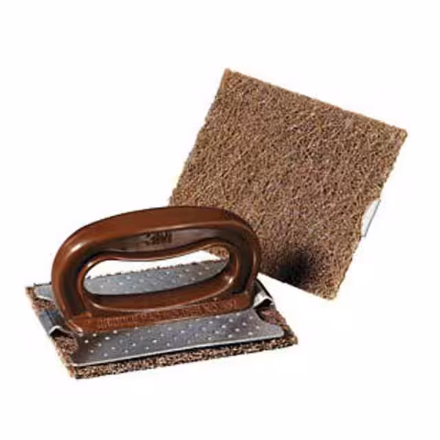 482 3M  Prodotti per la pulizia e la manutenzione